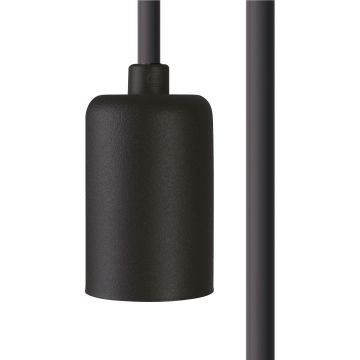 Nowodvorski CAMELEON 8670 Kabelis 1x40W/E27 IP20