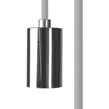 Nowodvorski CAMELEON CABLE E27 25 M 8646 Kabelis 1x40W/E27 IP20