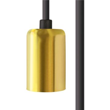 Nowodvorski CAMELEON 8662 Kabelis 1x40W/E27 IP20