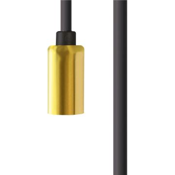 Nowodvorski CAMELEON 8621 Kabelis 1x10W only LED/G9 IP20