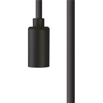 Nowodvorski CAMELEON 8631 Kabelis 1x10W only LED/G9 IP20