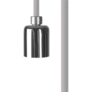 Nowodvorski CAMELEON 8620 Kabelis 1x10W only LED/GU10 IP20