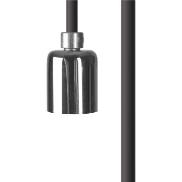 Nowodvorski CAMELEON 8635 Kabelis 1x10W only LED/GU10 IP20