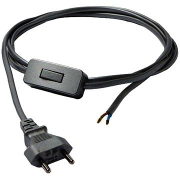 Nowodvorski CAMELEON CABLE SWITCH 8611 Kabelis IP20