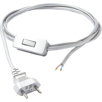 Nowodvorski CAMELEON CABLE SWITCH 8612 Kabelis IP20