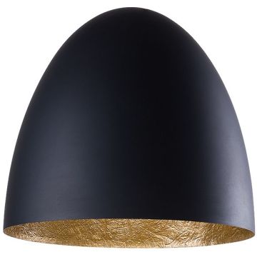 Nowodvorski CAMELEON EGG M 8607 Apsauginis dangtis