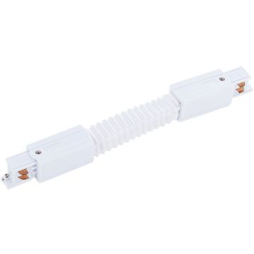 Nowodvorski CTLS POWER FLEX CONNECTOR 8698 Maitinimo šaltinis IP20
