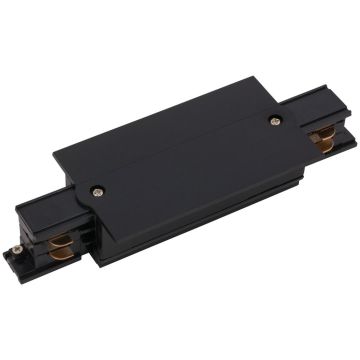 Nowodvorski CTLS REC POWER STRAIGHT CONNECTOR 8685 Maitinimo šaltinis IP20