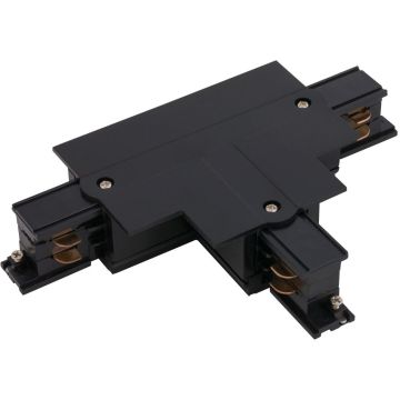 Nowodvorski CTLS REC POWER T CONN RIGHT2 BL (TR2) 8682 Maitinimo šaltinis IP20