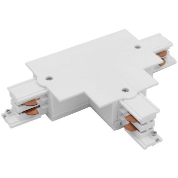 Nowodvorski CTLS REC POWER T CONN RIGHT2 WH (TR2) 8681 Maitinimo šaltinis IP20