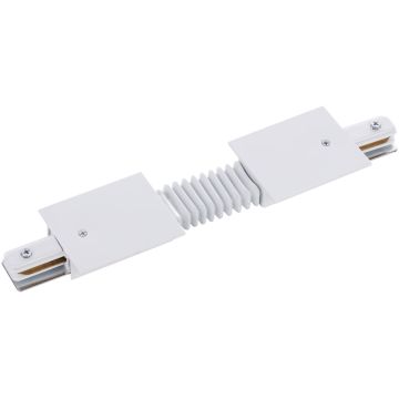 Nowodvorski CTLS RECESSED POWER FLEX CONNECTOR 8676 Maitinimo šaltinis IP20
