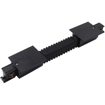 Nowodvorski CTLS RECESSED POWER FLEX CONNECTOR BL 8677 Maitinimo šaltinis IP20