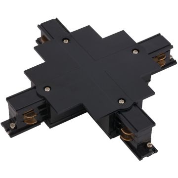 Nowodvorski CTLS RECESSED POWER X CONNECTOR 8680 Maitinimo šaltinis IP20