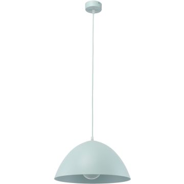 TK Lighting FARO 861 Pakabinama lempa 1x15W/E27 IP20