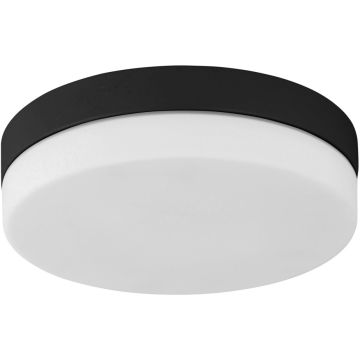 TK Lighting PORI 862 Lubų šviestuvas 1x15W/E27 IP44