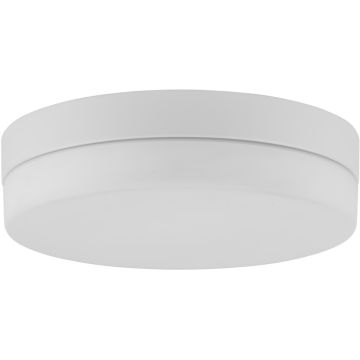 TK Lighting PORI 864 Lubų šviestuvas 1x15W/E27 IP44