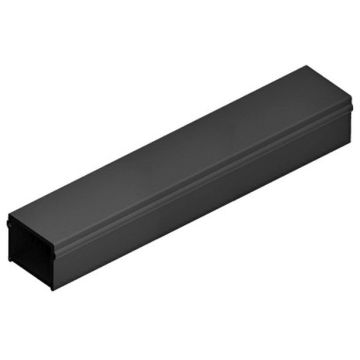 Zambelis MAGNETIC 22259 Uždanga IP20