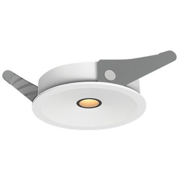 Zambelis REFLECTOR S172 lęšis IP20