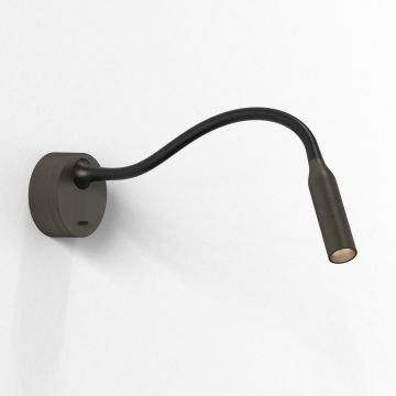 Astro Lighting LUCCA 1435004 Sienos lempa 3,6W/LED 2700K 124LM IP20
