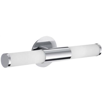 Eglo PALMERA 87219 Sienos lempa 2x40W/E14