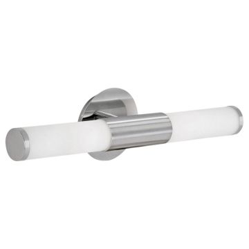 Eglo PALMERA 87222 Sienos lempa 2x40W/E14