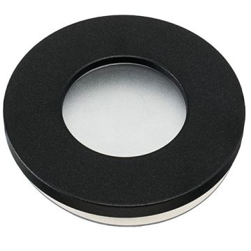 Eko-Light DOWNLIGHT EKZ299 Įmontuojamas apšvietimas 1x50W/GU10 IP44