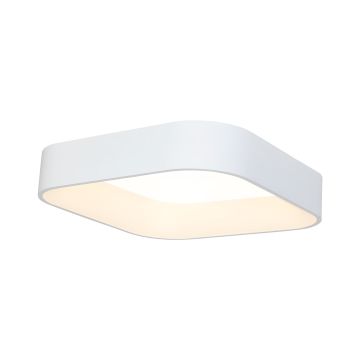 Milagro ASTRO ML6355 Lubų šviestuvas 24W LED 4000K 1680LM IP20