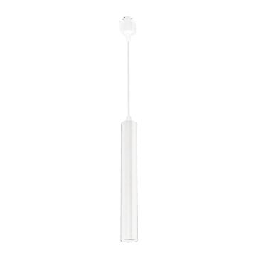 Milagro TRACK ML6507 Geležinkelio švieslentė 3W LED 4000K 240LM IP20