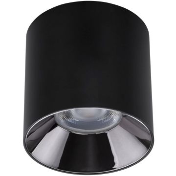 Nowodvorski CL IOS LED 30W 4000K ANGLE 36 8727 Lubų šviestuvas 1x30W/LED 4000K 2700LM IP20