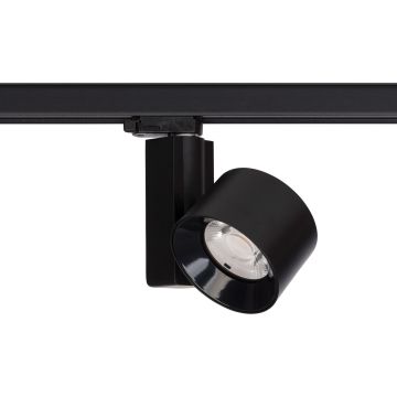 Nowodvorski CTLS NEA LED 30W 3000K 8751 Geležinkelio švieslentė 1x30W/LED 3000K 2600LM IP20