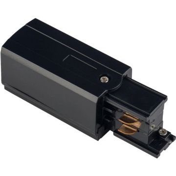 Nowodvorski CTLS POWER END CAP RIGHT PE-R 8713 Maitinimo šaltinis IP20