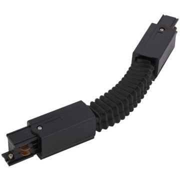 Nowodvorski CTLS POWER FLEX CONNECTOR 8700 Maitinimo šaltinis IP20