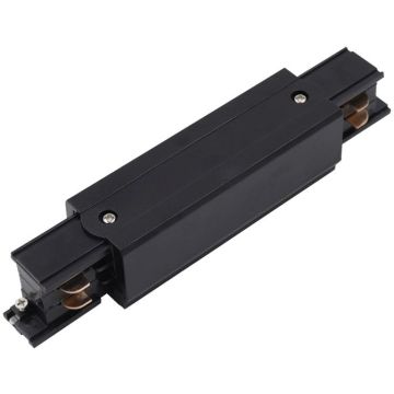 Nowodvorski CTLS POWER STRAIGHT CONNECTOR 8708 Maitinimo šaltinis IP20