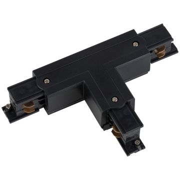 Nowodvorski CTLS POWER T CONNECTOR RIGHT2 T-R2 8703 Maitinimo šaltinis IP20