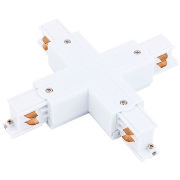 Nowodvorski CTLS POWER X CONNECTOR 8701 Maitinimo šaltinis IP20