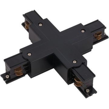 Nowodvorski CTLS POWER X CONNECTOR 8702 Maitinimo šaltinis IP20