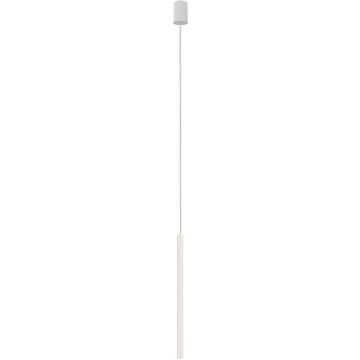 Nowodvorski LASER I 8796 Pakabinama lempa 1x10W only LED/G9 IP20