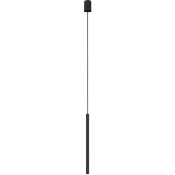 Nowodvorski LASER I 8797 Pakabinama lempa 1x10W only LED/G9 IP20