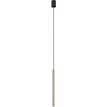 Nowodvorski LASER I 8798 Pakabinama lempa 1x10W only LED/G9 IP20
