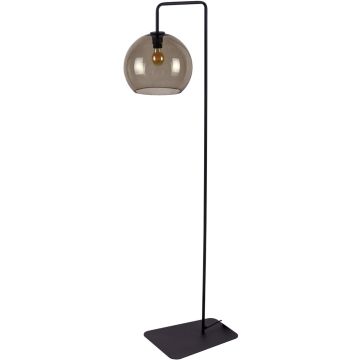 Nowodvorski MONACO I 8794 Stovinė lempa 1x60W/E27 IP20