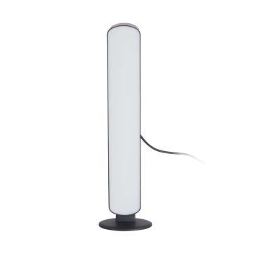 Zuma Line TORP 87308 14x3,5W/LED IP20