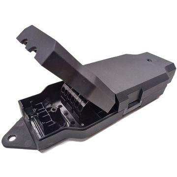 Astro Lighting CASAMBI PHASE DIMMER 6026008 Šviesos reguliatorius