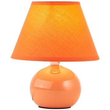 Brilliant PRIMO 61047/38 Stalo lempa 1x40W/E14 IP20