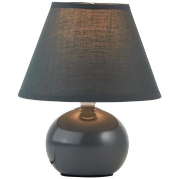 Brilliant PRIMO 61047/63 Stalo lempa 1x40W/E14 IP20