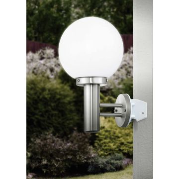 Eglo UCHWYT 88152 Adapteris