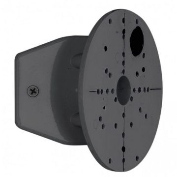 Eglo UCHWYT 88153 Adapteris