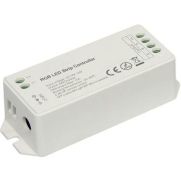 Garden Lights ODBIORNIK LED RADIOWY 8814414 Valdiklis