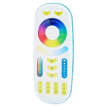 Garden Lights REMOTE CONTROL 8814403 Nuotolinio valdymo pultas IP44