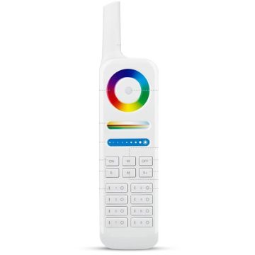 Garden Lights REMOTE CONTROL 8814408 Nuotolinio valdymo pultas IP44
