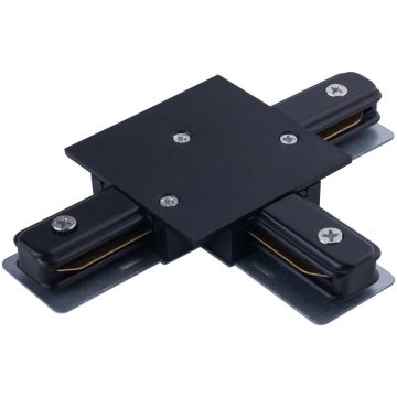 Nowodvorski PROFILE RECESSED TCONNECTOR 8835 Montavimo detalė IP20